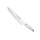 Global Sai SAI-06 - 9 3/4" Chef's Knife