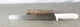 Sani Safe Dexter Russel Knife 12 Inch Scalloped roast slicer S140SC-12 For Meat