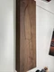 Cangshan Thomas Keller Signature Collection Knife Box Only 8&rdquo;