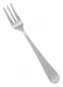 Lafayette 0015-07 Oyster Fork- 12/Pack