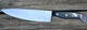 J.A. Henckels 13541-200 Statement 8&rdquo; Stainless Steel Chef Kitchen Knife Cutter