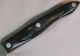 Cutco Classic Brown Handle Knives & Utensils Made In USA