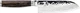 Kai Shun Premier Santoku Japanese Knife 5Inch(135mm) TM0727