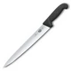 Victorinox Slicing Carving 25cm Knife Fibrox Handle | 5.4503.25
