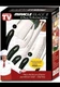 Miracle Blade III Perfection Series 11-Piece Knife Set (Retail Box)