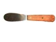 Dexter Russell S2493 1/2PCP Traditional 3-1/2 Sandwich Spreader"