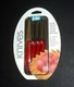 Set Of 4 Joie 26028 Stainless Steel Flexible Paring/Garnishing Knives Free Ship