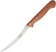 New Consorzio Coltellinai Maniago CCM2010 Tomato Knife Cocobolo