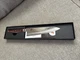 MIYABI Artisan 8-inch, Chef's Knife - 34073-203