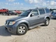 Fuse Box Engine Fits 10-24 FRONTIER 3799131