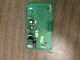 Frigidaire 242053503 AP4567227 Refrigerator Control Board AZ92064 | BK580