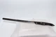 CUTCO 1724 JC Olean N.Y.  Made in U.S.A. Serrated Bread Knife Brown Swirl Handle