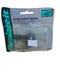 Replace-it Gear Shift Knob 40250. Replaces GM Cars and Light Trucks