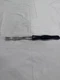 Cutco Turning Fork 1726 KJ - NEW