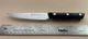 J.A. Henckels International Dynamic 4.5" Steak Knife (17569-120) | India