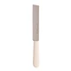 Dexter-Russell Sani-Safe 6 Vegetable/Produce Knife S186Pcp High-Carbon Steel