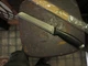J.A, HENCKLES SILVER CAP STAINLESS 13576-200 STAINLESS BREAD KNIFE