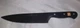 Wusthof Gourmet 4562/20cm  8" Chef Knife Rivet Handle Germany/Solingen