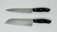 J.A. Henckels International 11359-180 & 11374-180 German Stainless Steel 7"