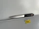 Wusthof Gourmet 4045 12cm / 4-3/4" Utility Knife - Made in Solingen Germany