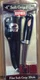 RAPALA SOFT GRIP FILLET KNIFE 4" WITH SINGLE STAGE SHARPENER BP704SH1 