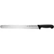 Mercer Cutlery Slicer,14 In M13914 Mercer Cutlery M13914 765301901455