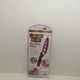 Tekno Copper Knife, AS SEEN ON TV, Stays Sharp Forever, Stainless Steel