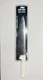 Dexter Russell S145-10P Sani-Safe White Handle 10&rdquo; Cooks Knife - New