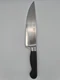 ZWILLING J.A. HENCKELS Pure 8&Prime; Chef&rsquo;s Knife, 33601-200 Made in Germany