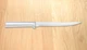 Rada R108 Carving Fillet Knife USA made kitchen cutlery Left/R hand use