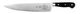 Mercer Cutlery Renaissance Chef's Knife 10"