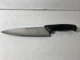 Zwilling HENCKELS SOLUTION 8" Chef's Knife 32208 204 Stainless Steel