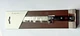 WUSTHOF Gourmet 5" Serrated Tomato Citrus Charcuterie Utility Spear Point Knife