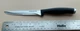 Calphalon Contemporary 4.5" Stainless Steel Steak Knife