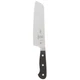 Mercer Culinary M23660 Renaissance&reg; 7" Forged Riveted Nakiri Knife