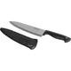 Farberware 5301746 LT 8 IN CHEF KNIFE EK
