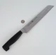 Zwilling HENCKELS Serrated BREAD Knife 31076 - 200 8" Blade GERMANY Stainless