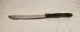 Cutco Knife 1722, C79