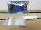 Exc. Made in USA Dexter Sani-Safe S5387PCP  Dexsteel 7" Cleaver