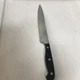 WMF Spitzenklasse 8&rdquo; Knife (9527/20cm)  GERMANY ROSTFREI INOX -