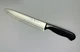 J. A. Henckels International Everedge Plus 15521-200 Chefs Knife 8" Blade China