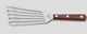 Victorinox Turner Slotted Turner Wood 3x6 40415 11inch NEW. DISCONTINUED!!