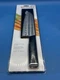 KitchenAid Classic 7-in. Santoku Knife with Sheath NEW F3