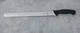 Mercer M13914 14" Santoku Style Slicing Knife