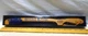FOR CHEFS ONLY Fiddle Bow Bread Knife 15&rdquo; NEW IOB