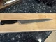 Zwilling J A Henckels 31070-260 10" Carving Knife Solingen Germany