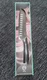 Masterchef Large Santoku Kitchen Knife 16.5cm (6.4in). Brand New $45