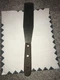 Dexter No. 24914F  Spreader Palette Knife Tool 8.5 Inch Blade