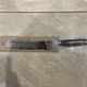 Shun Premier 9" Bread Knife Brown 9"