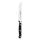 ZWILLING Professional "S" 4.5-inch Steak Knife